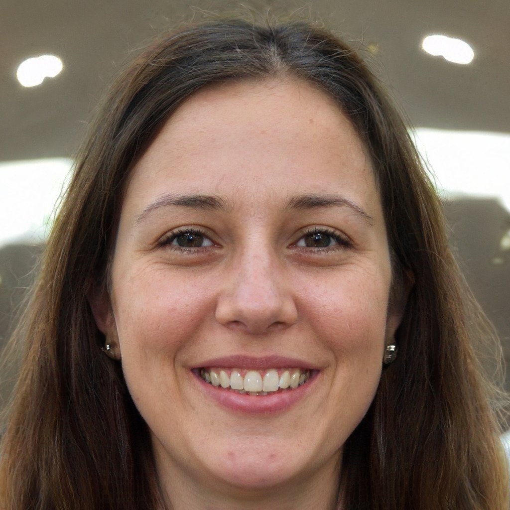 SynaBoost-Real Results